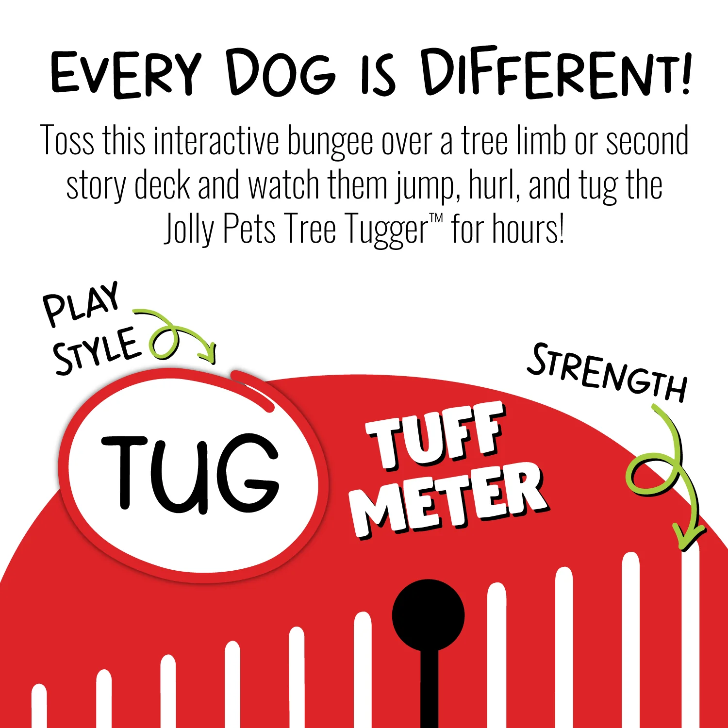 Tree Tugger - Image 4
