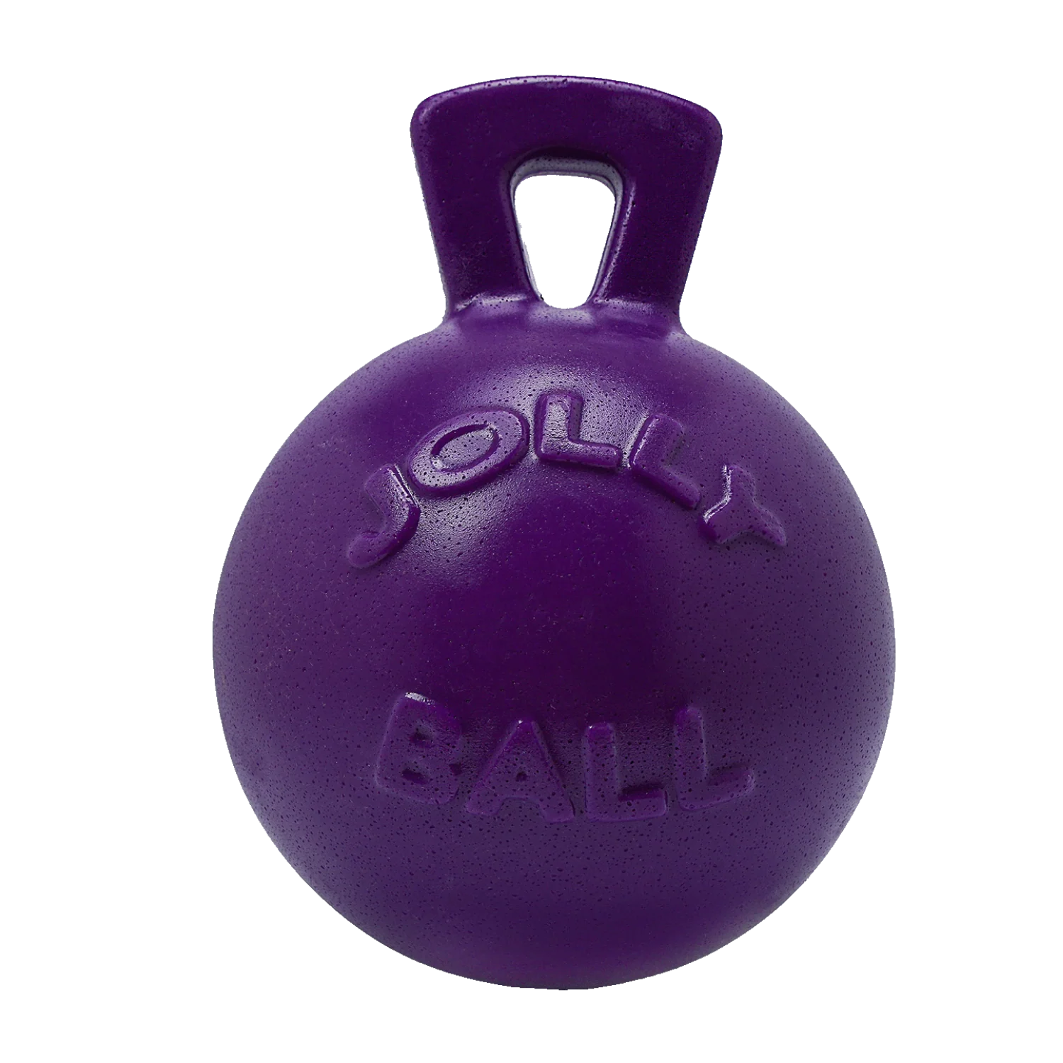 Tug-n-Toss - Image 4
